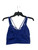 Used Lululemon Athletica Sports Bra S-4/6 60069-S000781906 View 1