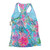 Used Lilly Pulitzer Active Tank Top XXS 60099-S000377560 View 2