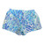Used Lilly Pulitzer Active Shorts S 4-6/27-28 60099-S000377558 View 2