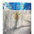 Used Lilly Pulitzer Active Shorts S 4-6/27-28 60099-S000377558 View 3