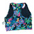 Used Lilly Pulitzer Sports Bra S-4/6 60099-S000377561 View 2