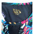 Used Lilly Pulitzer Sports Bra S-4/6 60099-S000377561 View 3