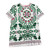 Used Tory Burch Short Sleeve Top XS-0/2 60099-S000377562 View 1