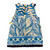 Used Lilly Pulitzer Sleeveless Top XS-0/2 60099-S000377571 View 2