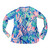 Used Lilly Pulitzer Active Long Sleeve XS-0/2 60099-S000377579 View 1