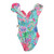 Used Lilly Pulitzer Swimwear 0-25 60099-S000377581 View 2