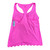 Used Lilly Pulitzer Active Tank Top XS-0/2 60099-S000377582 View 2