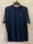Used Under Armour Mens Active T-Shirt L 60071-S000666725 View 1