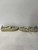 Used Loeffler Randall Casual Shoes 8 60070-S000639492 View 4