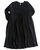 Gently used Ricki's short dress L-12/14 View 3