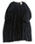 Gently used Ricki's short dress L-12/14 View 1