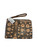 Used Patricia Nash Leather Wristlet 60069-S000781912 View 1