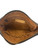 Used Patricia Nash Leather Wristlet 60069-S000781912 View 2