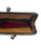 Used Patricia Nash Leather Wallet 60069-S000781910 View 3