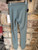 Used Lululemon Athletica Leggings 4-27 60067-S000824676 View 2