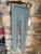 Used Lululemon Athletica Leggings 4-27 60067-S000824676 View 1
