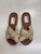 Used Unbranded Sandals 10 60060-S000654758 View 2