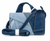 Used Zara Small Handbag 60066-S000838289 View 1