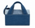 Used Zara Small Handbag 60066-S000838289 View 2
