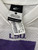 Used Nike Active Short Sleeve L-12/14 60021-S000868643 View 3