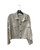Used lo garden Long Sleeve Top L-12/14 60119-S000114890 View 1