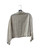 Used lo garden Long Sleeve Top L-12/14 60119-S000114890 View 3