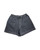 Used mr Shorts 8-29 60119-S000114896 View 1