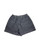 Used mr Shorts 8-29 60119-S000114896 View 2