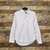 Used Ralph Lauren Long Sleeve Top M-8/10 60129-S000574777 View 1