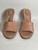 Used Alexander Wang High Heels 6 60049-S000837627 View 1