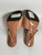 Used Alexander Wang High Heels 6 60049-S000837627 View 5