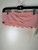 Used Unbranded Swimwear 6-28 60060-S000654765 View 3