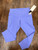 Used Lululemon Athletica Active Leggings 14-32 60043-S000962658 View 1