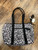 Used Kate Spade New York Large Handbag 60043-S000962675 View 1