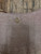 Used Lululemon Athletica Small Handbag 60043-S000962677 View 2