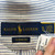 Used Ralph Lauren Mens Long Sleeve Top XL/17-17.5 60129-S000574783 View 3
