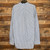 Used Ralph Lauren Mens Long Sleeve Top XL/17-17.5 60129-S000574782 View 2