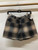 Used Unbranded Shorts 6-28 60053-S000630631 View 1