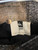 Used Unbranded Shorts 6-28 60053-S000630631 View 2