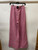 Used Unbranded Dress Pant 4-27 60053-S000630636 View 2
