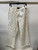Used Zara Casual Pant 10-30 60053-S000630637 View 1