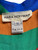 Used Mara Hoffman Long Dress B XS-0/2 60017-S001159049 View 2