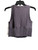 Used Athleta Active Tank Top S-4/6 60017-S001159050 View 3