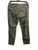Used Vuori Dress Pant 12-31 60017-S001159051 View 3