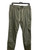 Used Vuori Dress Pant 12-31 60017-S001159051 View 1