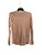 Used Patagonia Active Long Sleeve M-8/10 60017-S001159054 View 3