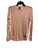 Used Patagonia Active Long Sleeve M-8/10 60017-S001159054 View 1