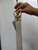 Used Michael Michael Kors Belt S 4-6/27-28 60070-S000639514 View 3