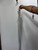 Used Michael Michael Kors Belt S 4-6/27-28 60070-S000639514 View 1