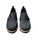 Used Taryn By Taryn Rose Clogs 8 60144-S000623839 View 1
